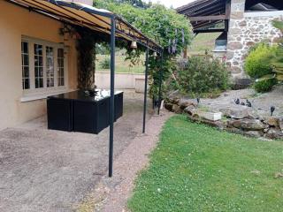 La petite lisonne - Marval - 5