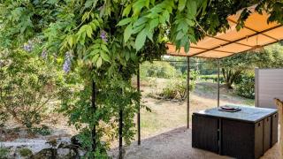 La petite lisonne - Marval - 3