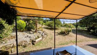La petite lisonne - Marval - 2