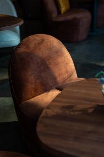 SKIPR Hotel - Antwerp - 3