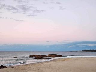 Main Beach House - Coastal Family Holiday Home - 6