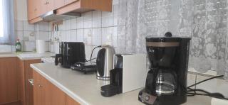 Olive Paradise Maison - 3