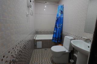 RAY Boutique with terrace - Bukhara - 6
