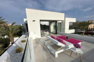 Villa LunaMar by Heidi Chalets - 4