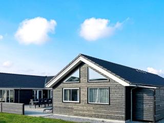 26 person holiday home in Grenaa - Grenå - 6