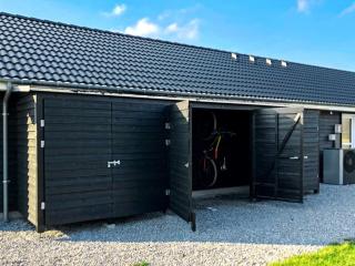 26 person holiday home in Grenaa - Grenå - 4
