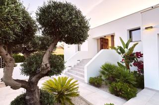 Villa LunaMar by Heidi Chalets - 7