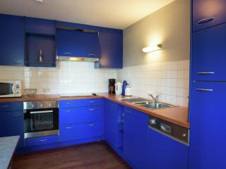 Cozy Libomont Stay, Waimes - Waimes - 7