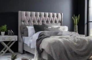 Richmond Hill Guesthouse- Serviced Condo - Gqeberha - 6