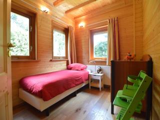 Holiday Home in Wissel with Scenic Views - Wissel - 8