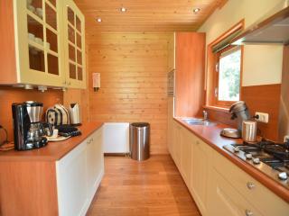 Holiday Home in Wissel with Scenic Views - Wissel - 3