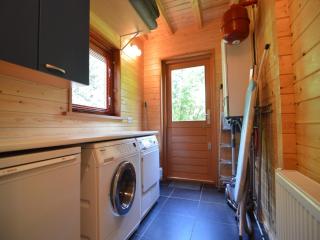 Holiday Home in Wissel with Scenic Views - Wissel - 2