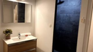 Le Gite de Solutré Parking Terrasse Cosy - 6