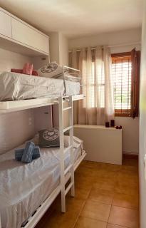 Casa en Sant Antoni de Calonge - 9