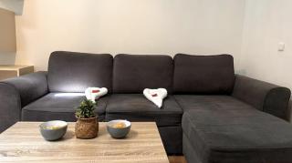 Le Gite de Solutré Parking Terrasse Cosy - 2