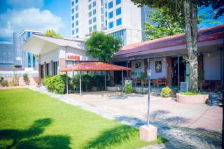 Amrapali Cottage and Restaurant Pvt Ltd - 1