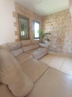 עלמא אירוח בגליל לציבור הדתי - Bar Yohai - 0