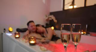 LOVER'S ROOM OR - Verton - 8