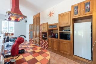 Maison Zoé- Haute pyrenees - 3