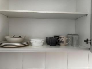 Icity Homestay Hyde Tower 2bed entireUnit Finaliya - Shah Alam - 6