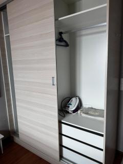 Icity Homestay Hyde Tower 2bed entireUnit Finaliya - Shah Alam - 3