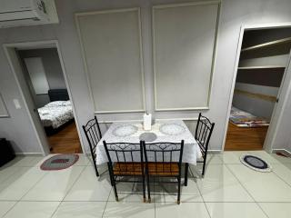 Icity Homestay Hyde Tower 2bed entireUnit Finaliya - Shah Alam - 1