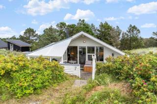 1358 Thisted - Grårisvej 7 - 0