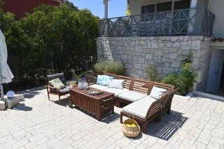 Villa Elaida - Ermioni - 7