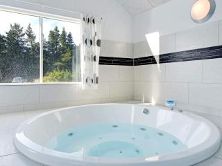 Luxury Beach Retreat - By Traum Ferienwohnungen - 3