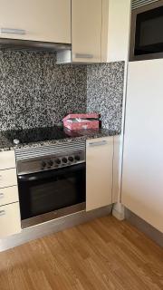 Habitación mediana - Santa Coloma - 1