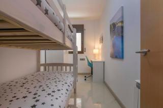 Apartamento Arbones de Manresa - Manresa - 7