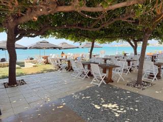 Relax by the sea! - Chalcis - 8