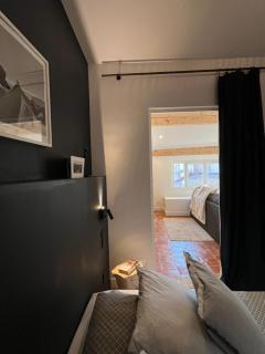 Appartement cocooning centre ville - 3