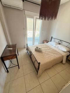 Relax by the sea! - Chalcis - 5