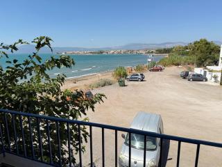 Relax by the sea! - Chalcis - 3