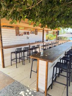 Relax by the sea! - Chalcis - 2