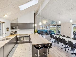 5 star holiday home in Vejby - 3