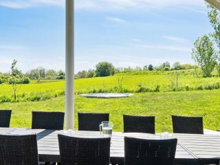 5 star holiday home in Vejby - 7