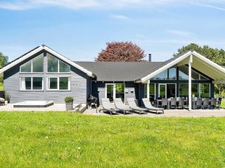 Luxury Pool Retreat - By Traum Ferienwohnungen - 5