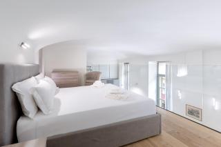 Hostdomus - Loft Lagrange - Turin - 1