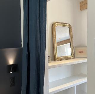 Appartement cocooning centre ville - 5