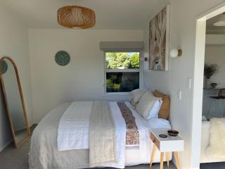 The Nest - where comfort meets style - 4