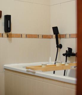 House Mary Napels - 4