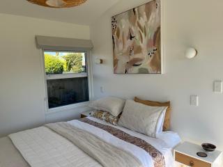 The Nest - where comfort meets style - 3