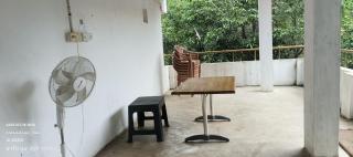 Nandi Nisarga Dhama NaNiDam - 4