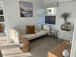 The Nest - where comfort meets style - 8