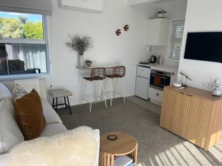 The Nest - where comfort meets style - 7