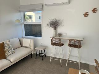 The Nest - where comfort meets style - 6