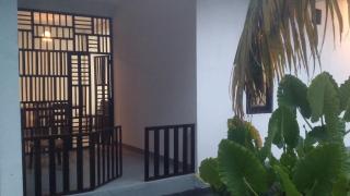 Dream Nature Villa - Weligama - 5