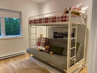 New chalet with Spa and Swimming pool - Le Must - 1